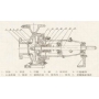 泵的構造及原理（一）